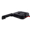 24V DC 4010 40*40*10mm Blower Cooling Fan with 1M 2 Termina Cable for 3D Printer