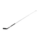 SRH789 BNC 95-1100MHz Foldable Telescopic antenna For Kenwood two way radio T3I4