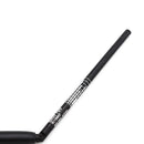 SRH789 BNC 95-1100MHz Foldable Telescopic antenna For Kenwood two way radio T3I4