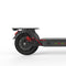 AERLANG H6 Luggage Rear Carrier Trunk For AERLANG H6 Electric Scooter Rear Shelf Electric Scooter Rack