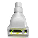 Universal 32mm Vacuum Cleaner Accessories Turbo Brush Vibration Brush Remove Mites Deep Clean Turbo Head