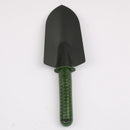 4pcs high quality gardening tool set combination, flower planting, shovel,  J1S4