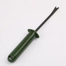 4pcs high quality gardening tool set combination, flower planting, shovel,  J1S4