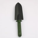 4pcs high quality gardening tool set combination, flower planting, shovel,  J1S4