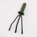 4pcs high quality gardening tool set combination, flower planting, shovel,  J1S4