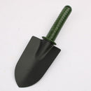 4pcs high quality gardening tool set combination, flower planting, shovel,  J1S4