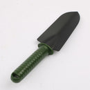 4pcs high quality gardening tool set combination, flower planting, shovel,  J1S4