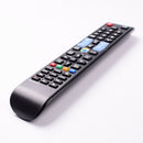 Universal TV Controller for samsung AA59-00581A AA59-00582 Smart 3D TV Remote Control