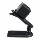 Mini HD 1080P WiFi Camera Dice Video Night Vision USB DVR Recording Motion Camera Remote Monitoring Driving Recorder