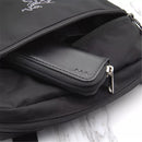 2Pcs Original MINI Portable Carry Case for TS100 TS80 Soldering Iron PU Leather Zipper Pouch Single Layer Organizer Bag