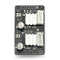 3-in-1-out Nozzle Expansion Module Support 2-in-1-out 3D Printer Accessories