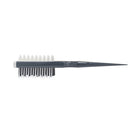 Minleaf ML-SM01 Portable Multifunctional Neutral Hair Styling Comb For Hair Blowing Straightly & Curling