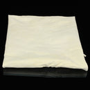 3060cm Nature Real Leather Car Washing Cleaning Towel Cloth Wipes Chamois Clean Cham