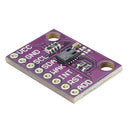 CJMCU-811 CCS811 Carbon Monoxide CO VOCs Air Quality Digital Gas Sensor