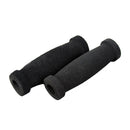 Bike Bicycle Ultralight Sponge Soft Sweat Handlebar Grips
