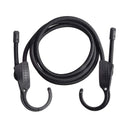 Outdoor travel 1.5m adjustable stretch car clothesline indoor clothesline D2K6