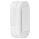 Fashion,Remote Controls,door alarm,alarm system,Home & Living,Magnetic,wire A1K5