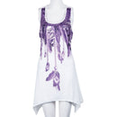 Summer Fashion Ladies Vest Sexy Women Sleeveless Crop Top Casual Style Wome F3U6