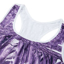 Summer Fashion Ladies Vest Sexy Women Sleeveless Crop Top Casual Style Wome F3U6