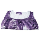 Summer Fashion Ladies Vest Sexy Women Sleeveless Crop Top Casual Style Wome F3U6