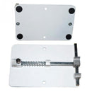 Universal PCB Practical Tool For Mobile Phone Repairing Rework DIY Repair F N4W2