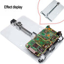 Universal PCB Practical Tool For Mobile Phone Repairing Rework DIY Repair F N4W2