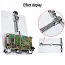 Universal PCB Practical Tool For Mobile Phone Repairing Rework DIY Repair F N4W2