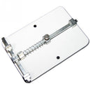 Universal PCB Practical Tool For Mobile Phone Repairing Rework DIY Repair F N4W2