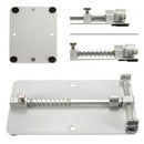 Universal PCB Practical Tool For Mobile Phone Repairing Rework DIY Repair F N4W2