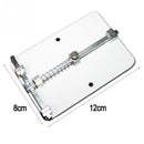 Universal PCB Practical Tool For Mobile Phone Repairing Rework DIY Repair F N4W2