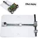 Universal PCB Practical Tool For Mobile Phone Repairing Rework DIY Repair F N4W2