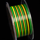 100M Nylon High Srength Fishing Line Rope Thread Cord For the Shore Fishing L7C4