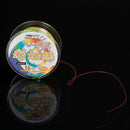 100M Nylon High Srength Fishing Line Rope Thread Cord For the Shore Fishing L7C4