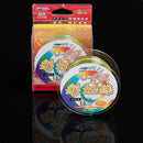 100M Nylon High Srength Fishing Line Rope Thread Cord For the Shore Fishing L7C4