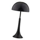 Retro Cap Hood Cap Wig for Display Display Storage Metal Rack, Metal Stand  S3S5