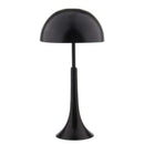 Retro Cap Hood Cap Wig for Display Display Storage Metal Rack, Metal Stand  S3S5