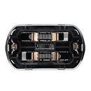 Electric Shaver Head Replacement Foil Head For Braun Series 3 32S 3070 3050 3045 3040 3030 3020 350 340 320