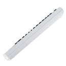 High Quality Speaker Remote Control RM-SVC1 for Sony Speaker