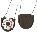 Baby Handbag Princess Girls Bag Kids Stylish Children Messenger Bags Should Q2K7