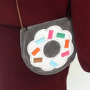 Baby Handbag Princess Girls Bag Kids Stylish Children Messenger Bags Should Q2K7