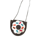 Baby Handbag Princess Girls Bag Kids Stylish Children Messenger Bags Should Q2K7