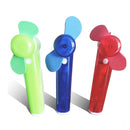 Mini spray spray water portable cooling hand-held holiday travel bottle bat