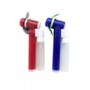 Mini spray spray water portable cooling hand-held holiday travel bottle bat