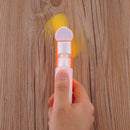 Mini spray spray water portable cooling hand-held holiday travel bottle bat