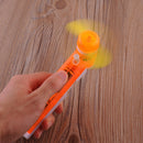 Mini spray spray water portable cooling hand-held holiday travel bottle bat