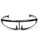 Cool Stylish UV400 Protection Sunglasses Googgles
