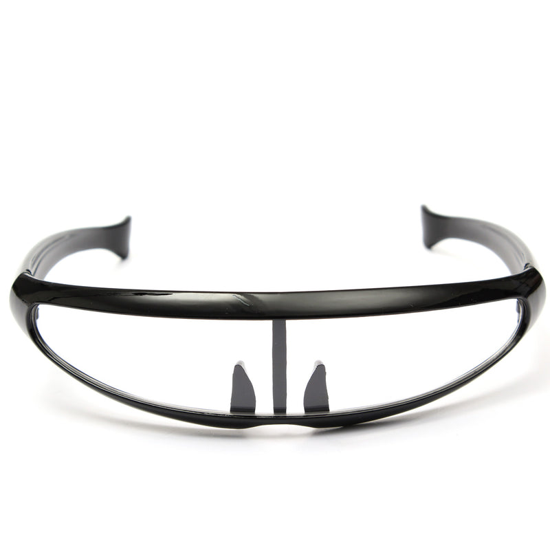 Cool Stylish UV400 Protection Sunglasses Googgles