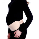 Maternity Belt Set Pregnant Postpartum Prenatal Care Maternity Belt Pregnan V6U9