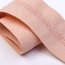 Maternity Belt Set Pregnant Postpartum Prenatal Care Maternity Belt Pregnan V6U9