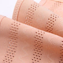 Maternity Belt Set Pregnant Postpartum Prenatal Care Maternity Belt Pregnan V6U9